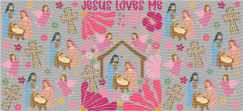 16oz Printing-V 1455